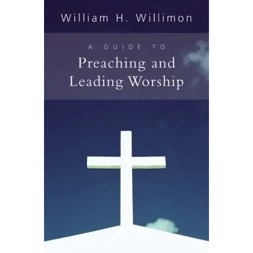 welibooks-21267848