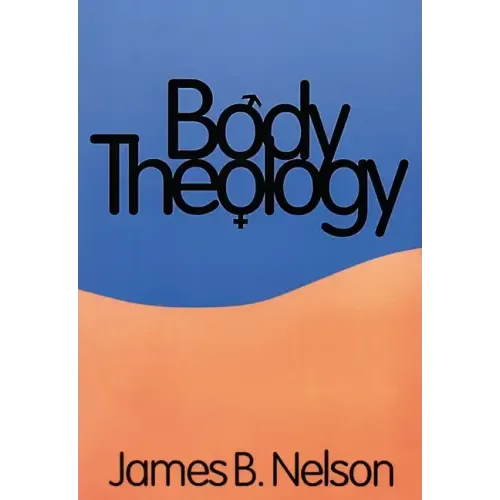 welibooks-21268430