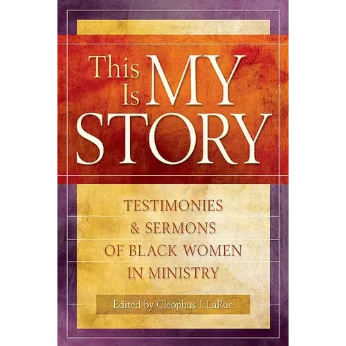 welibooks-21268875