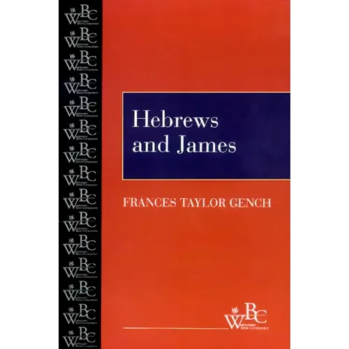 welibooks-21269799
