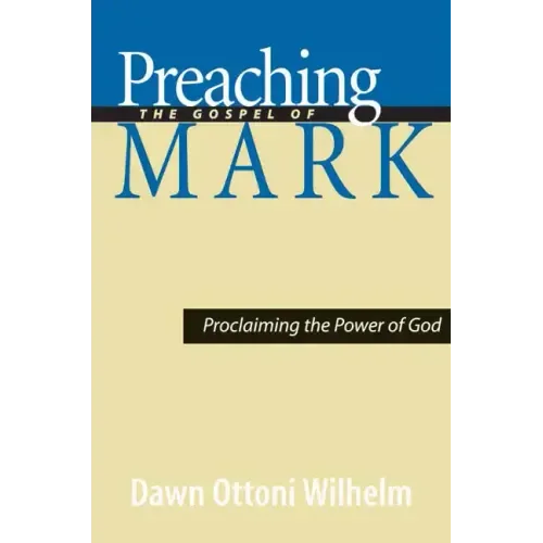 welibooks-21271663