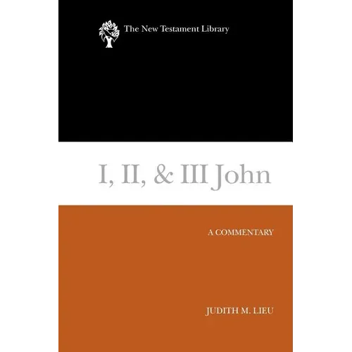 welibooks-21280038