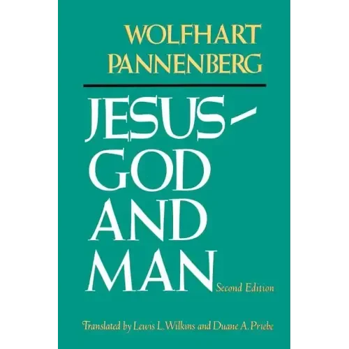 welibooks-21282856