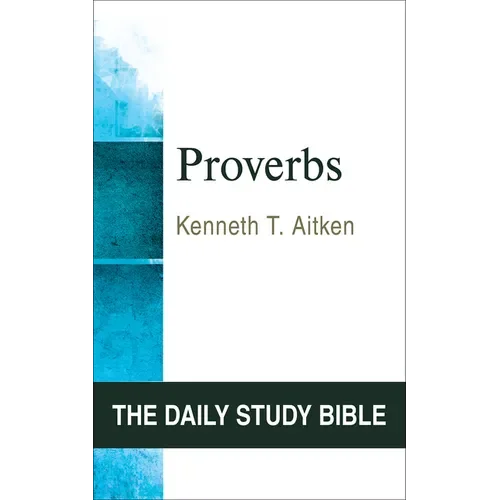 welibooks-21283309