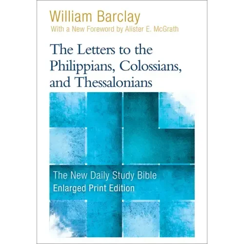 welibooks-21286891