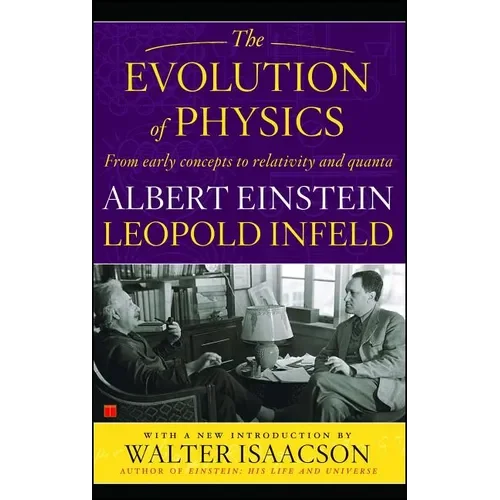 welibooks-21289496