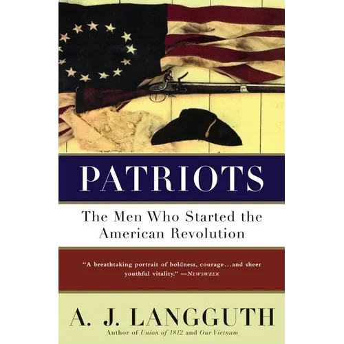 welibooks-21289843