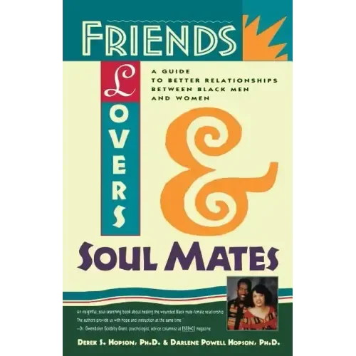 welibooks-21292436