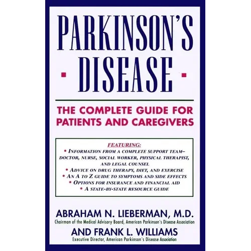 welibooks-21297222
