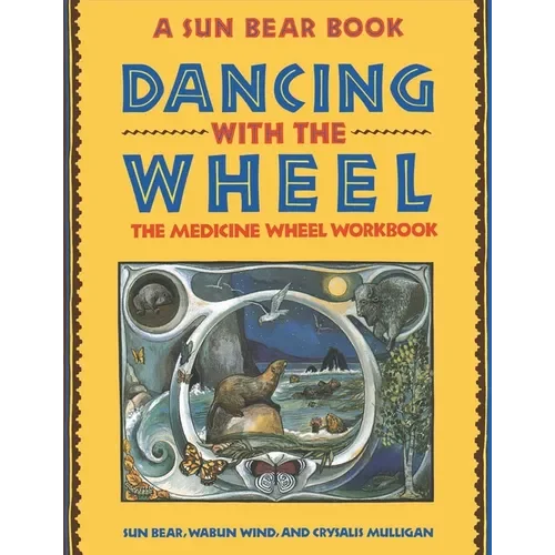 welibooks-21297466