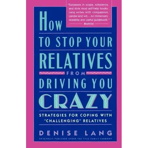 welibooks-21298645