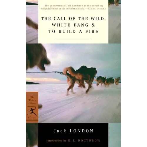 welibooks-21300542