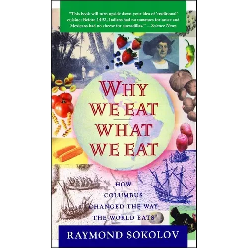 welibooks-21301698