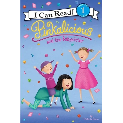 welibooks-2912589