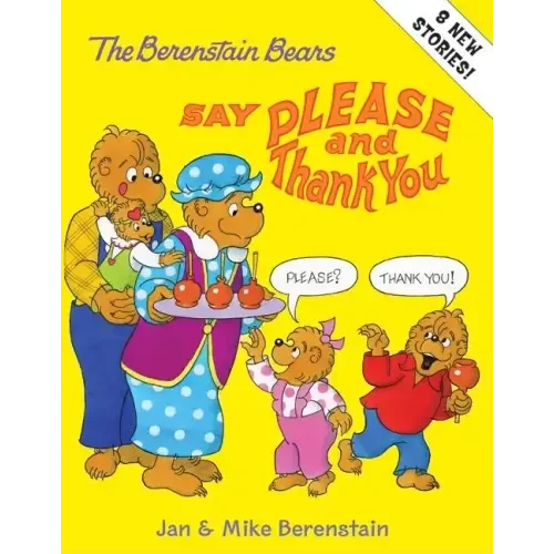 welibooks-2912919