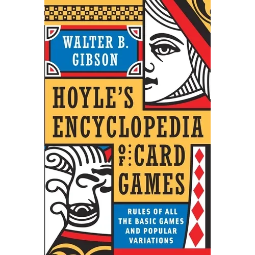 welibooks-2914666
