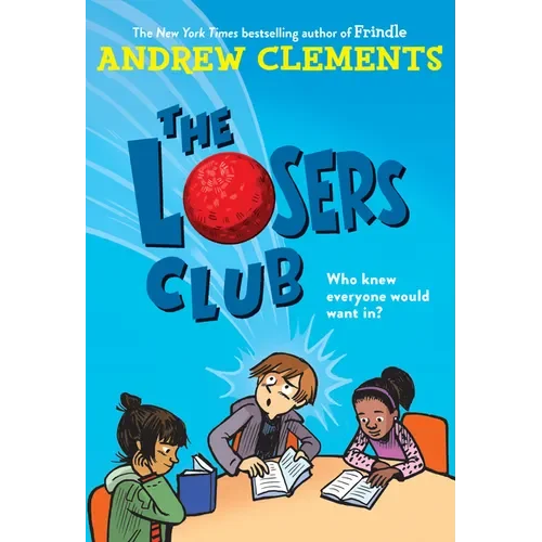 welibooks-2916299