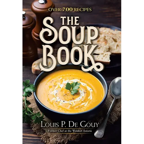 welibooks-2917610