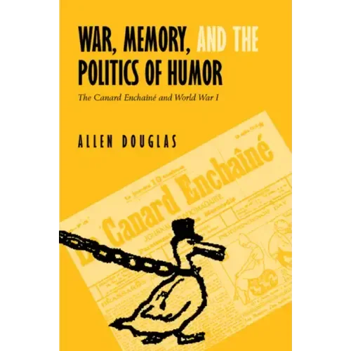 welibooks-2919603