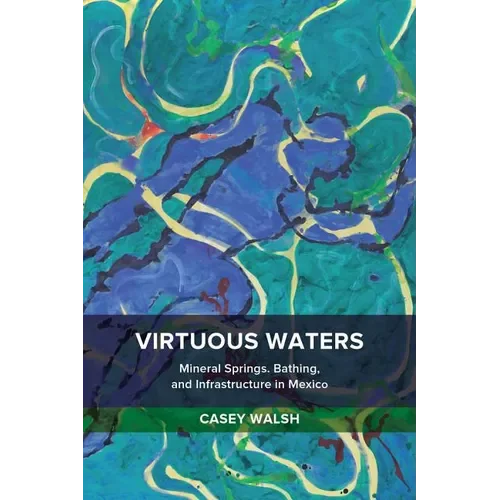 welibooks-2933527