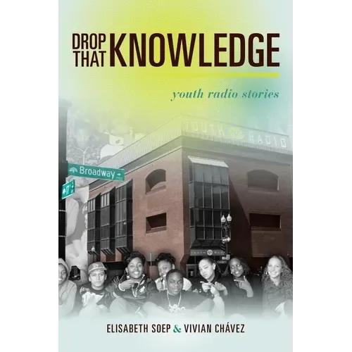welibooks-2933737