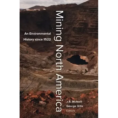 welibooks-2934393