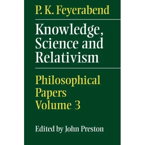 welibooks-2944441