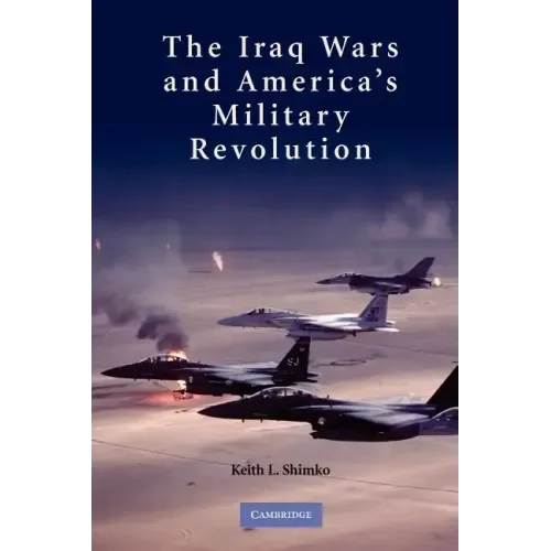 welibooks-2946456