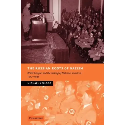 welibooks-2946543