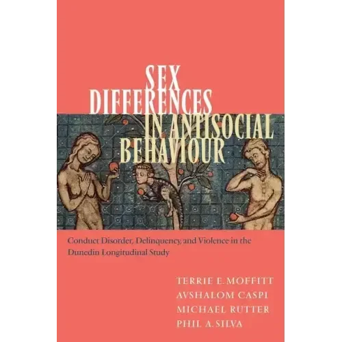 welibooks-2949107