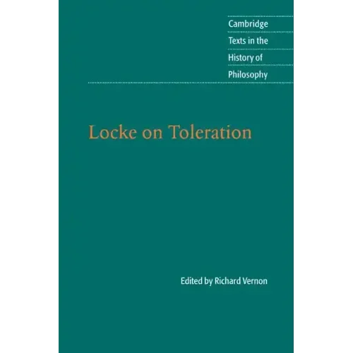 welibooks-2951457