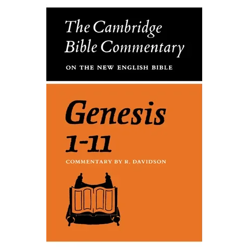 welibooks-2951476