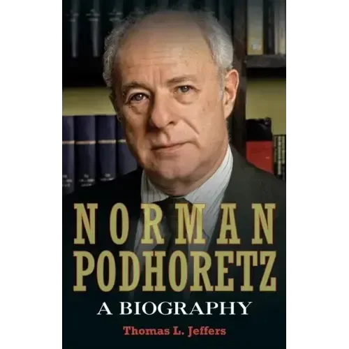 welibooks-2952768