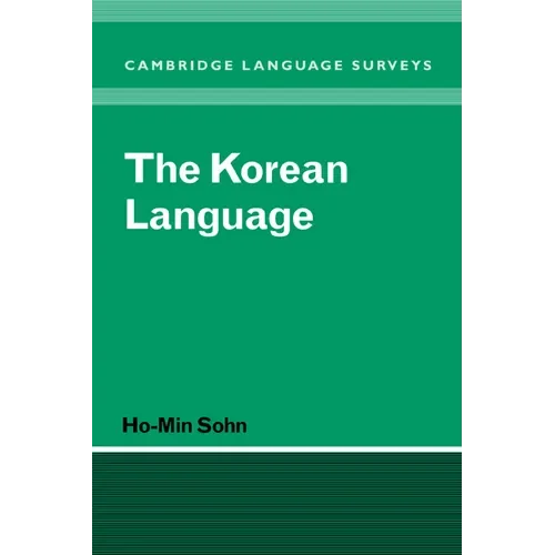 welibooks-2957909
