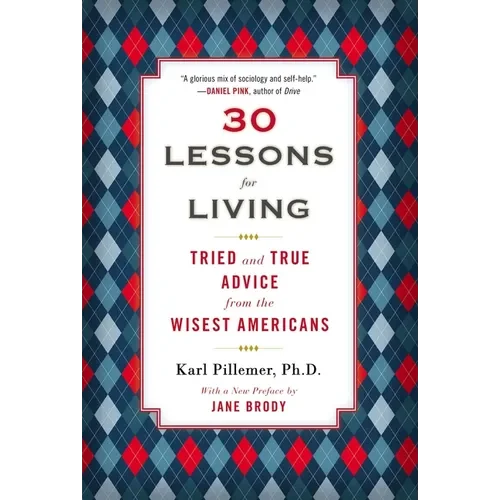 welibooks-2958981