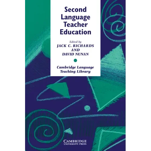 welibooks-2961767