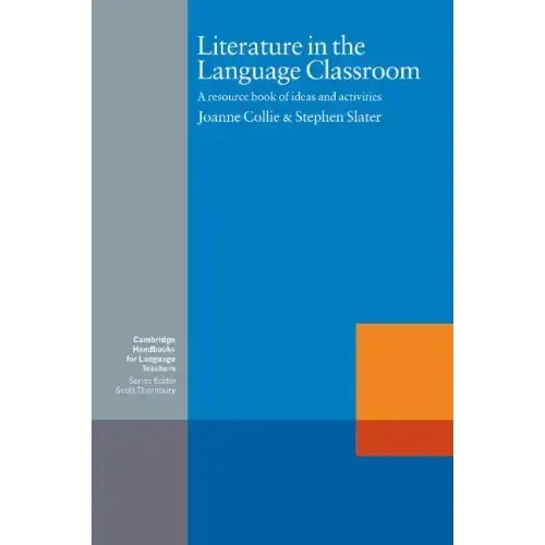 welibooks-2964144
