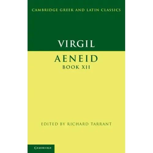 welibooks-2964317