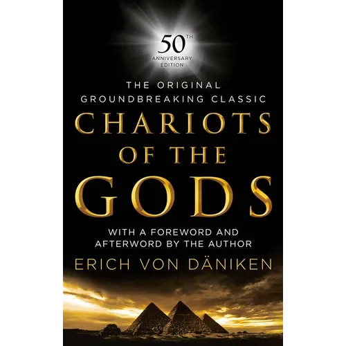 welibooks-2965197