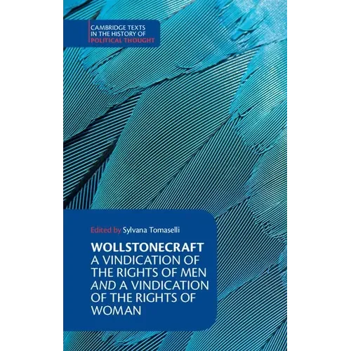 welibooks-2967548