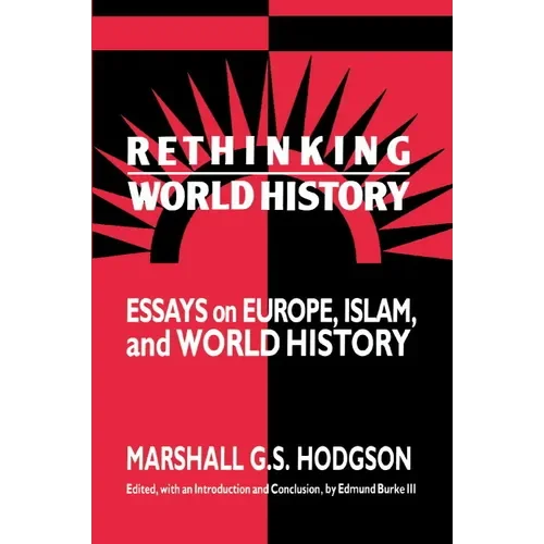 welibooks-2968330