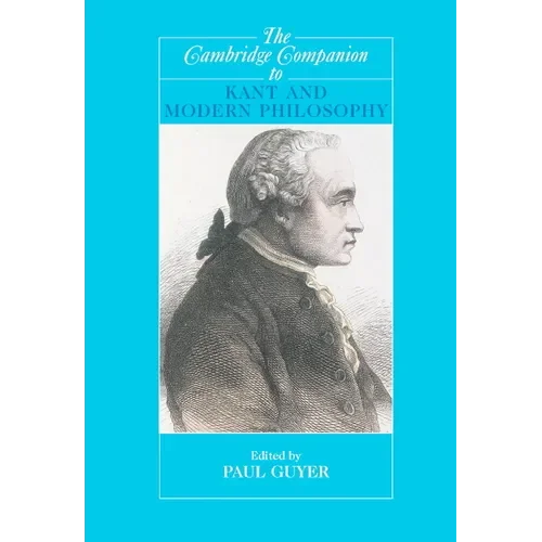 welibooks-2971633