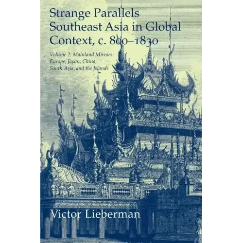 welibooks-2972171