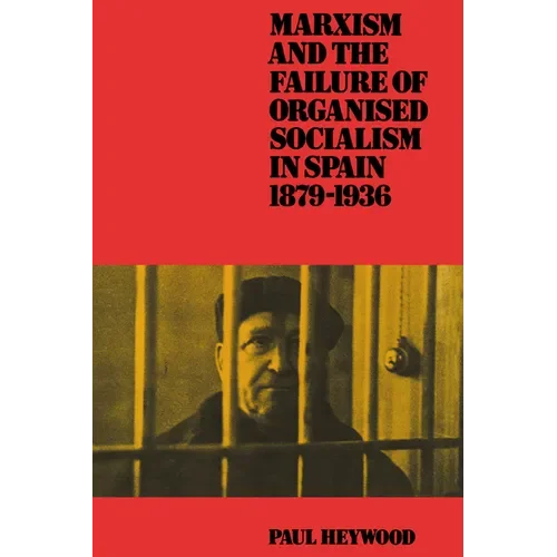 welibooks-2972332