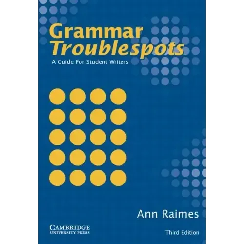 welibooks-2972803