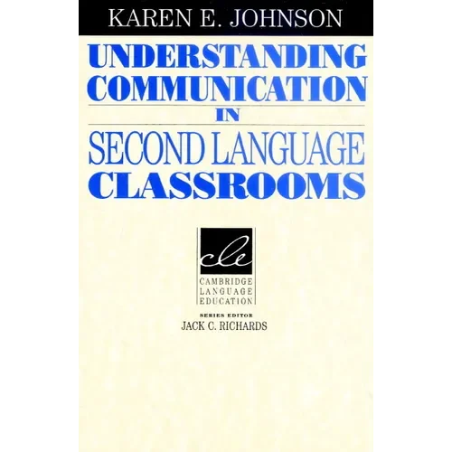 welibooks-2972836