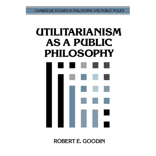 welibooks-2973590