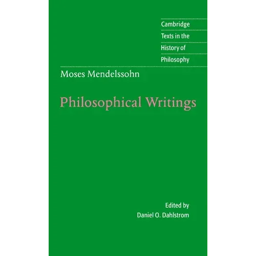 welibooks-2975211