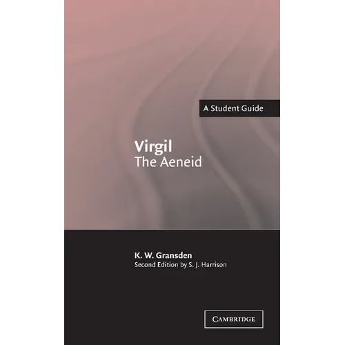 welibooks-2976225