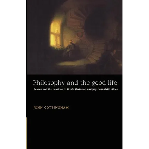 welibooks-2976317